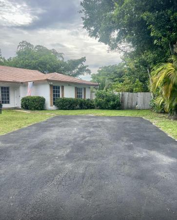 Forest Hills South, 8586 NW 23rd Mnr #W, Coral Springs, Florida 33065, image 1