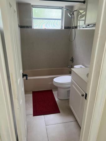 Forest Hills South, 8586 NW 23rd Mnr #W, Coral Springs, Florida 33312, image 1