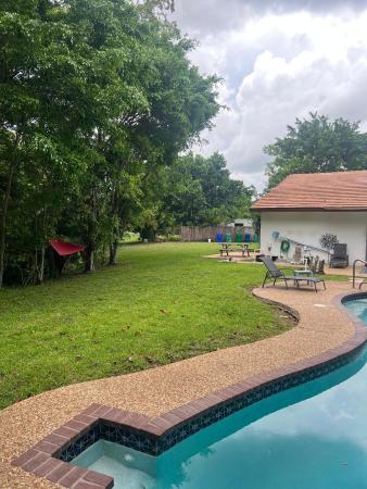 Forest Hills South, 8586 NW 23rd Mnr #W, Coral Springs, Florida 33312, image 2