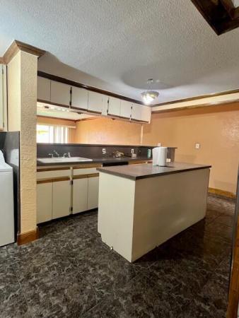 Vista Verde, 3930 NW 207th St Rd, Miami Gardens, Florida 33055, image 1