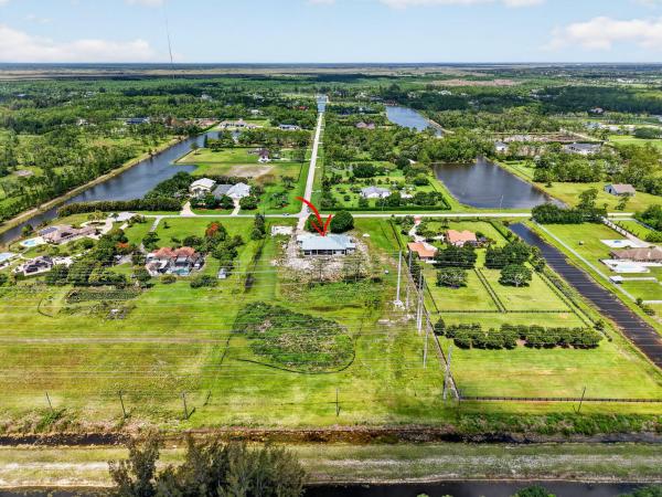 6450 Sugarcane Ln, Lake Worth, Florida 33449, image 1