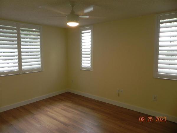 Devonaire At Pembroke Pines, 577 SW 111th Ln #204, Pembroke Pines, Florida 33025, image 1