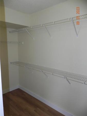 Devonaire At Pembroke Pines, 577 SW 111th Ln #204, Pembroke Pines, Florida 33025, image 2