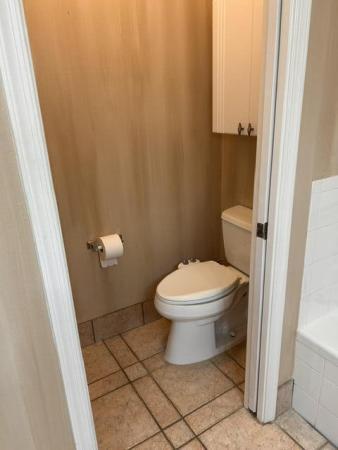 Lancaster Lakes, 8884 Shoal Creek Ln, Boynton Beach, Florida 33472, image 3