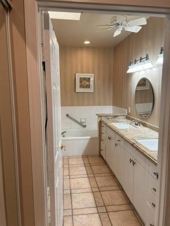 Lancaster Lakes, 8884 Shoal Creek Ln, Boynton Beach, Florida 33472, image 2