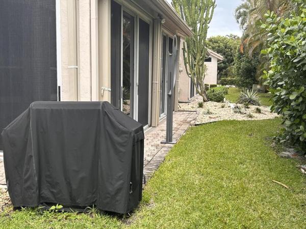 Lancaster Lakes, 8884 Shoal Creek Ln, Boynton Beach, Florida 33472, image 1