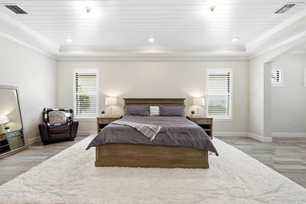 Sonoma Isles, 134 Indigo River Pt, Jupiter, Florida 33478, image 3