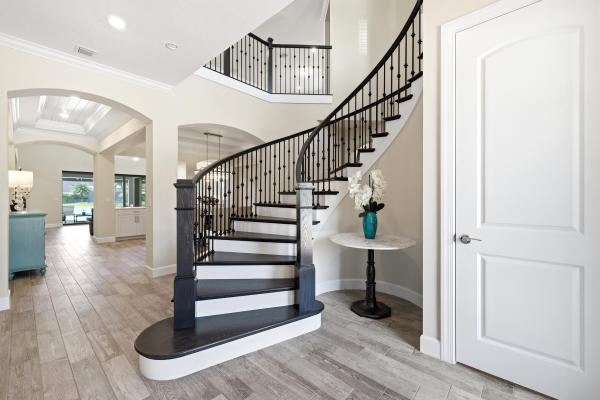 Sonoma Isles, 134 Indigo River Pt, Jupiter, Florida 33478, image 2