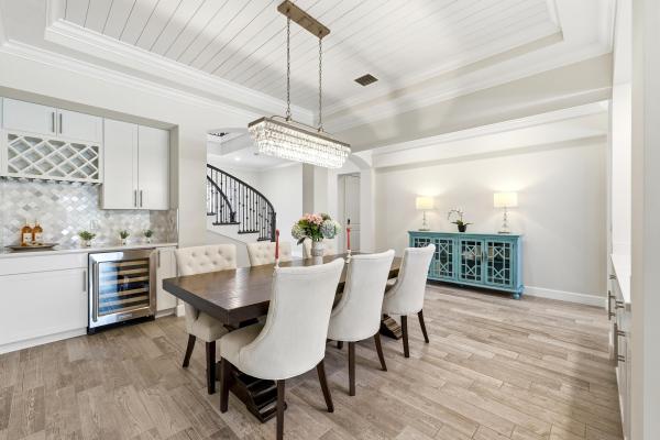 Sonoma Isles, 134 Indigo River Pt, Jupiter, Florida 33478, image 1