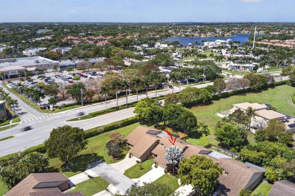 Park Place Of Wellington, 11894 Donlin Dr, Wellington, Florida 33414, image 1