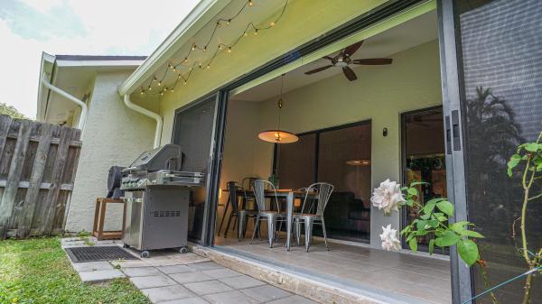 Park Place Of Wellington, 11894 Donlin Dr, Wellington, Florida 33414, image 3
