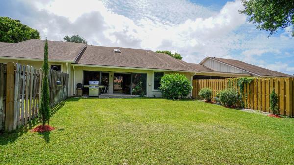 Park Place Of Wellington, 11894 Donlin Dr, Wellington, Florida 33414, image 3