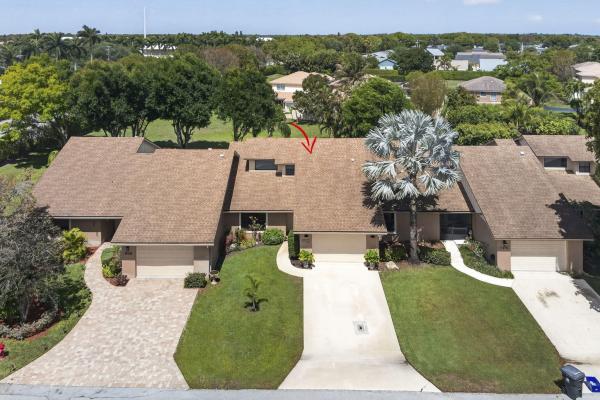 Park Place Of Wellington, 11894 Donlin Dr, Wellington, Florida 33414, image 2