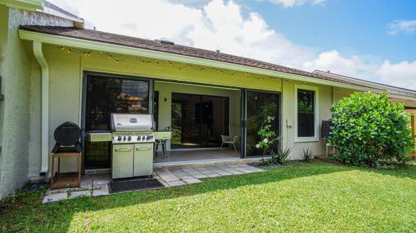 Park Place Of Wellington, 11894 Donlin Dr, Wellington, Florida 33414, image 2