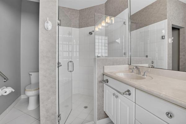 Vizcaya, 15562 Fiorenza Cir, Delray Beach, Florida 33446, image 2