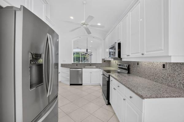 Vizcaya, 15562 Fiorenza Cir, Delray Beach, Florida 33446, image 1