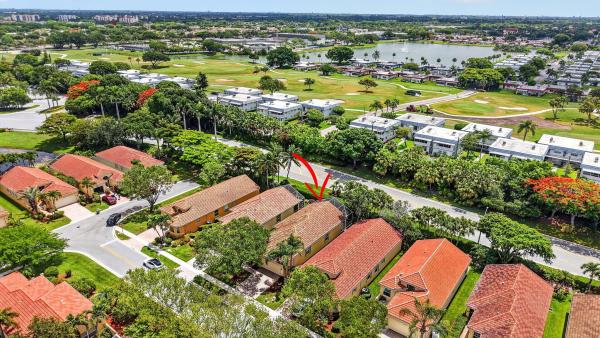 Vizcaya, 15562 Fiorenza Cir, Delray Beach, Florida 33446, image 1