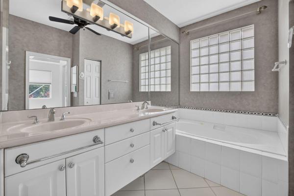 Vizcaya, 15562 Fiorenza Cir, Delray Beach, Florida 33446, image 3