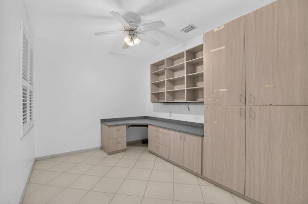 Vizcaya, 15562 Fiorenza Cir, Delray Beach, Florida 33446, image 2