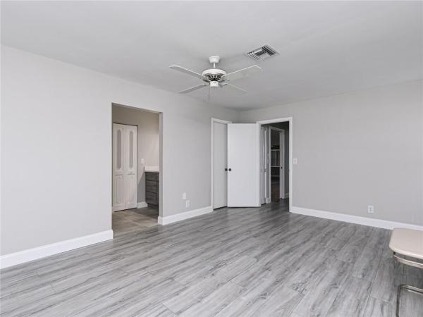 Isles Of Tamarac, 7000 NW 107th Ave, Tamarac, Florida 33321, image 2