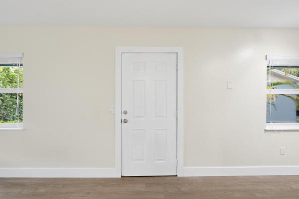 349 Wickline Blvd, Lantana, Florida 33462, image 2