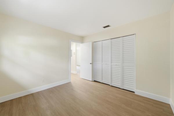 349 Wickline Blvd, Lantana, Florida 33462, image 3