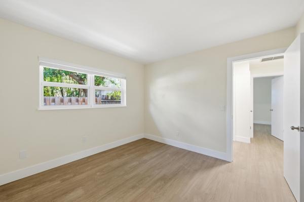 355 Wickline Blvd, Lantana, Florida 33462, image 1