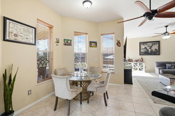 Gatlin Pines, 1202 SW San Esteban Ave, Port St. Lucie, Florida 34953, image 1