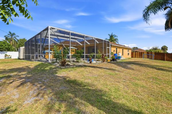 Gatlin Pines, 1202 SW San Esteban Ave, Port St. Lucie, Florida 34953, image 3