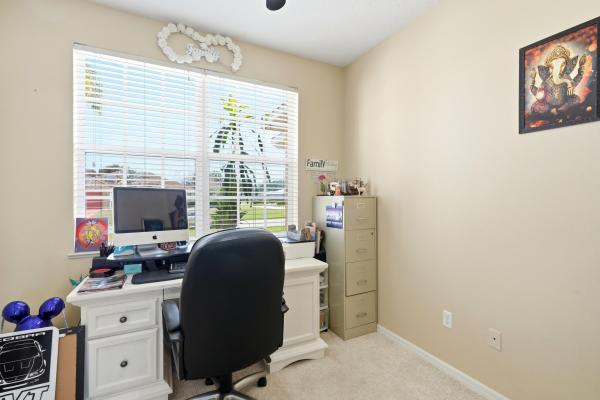 Gatlin Pines, 1202 SW San Esteban Ave, Port St. Lucie, Florida 34953, image 2