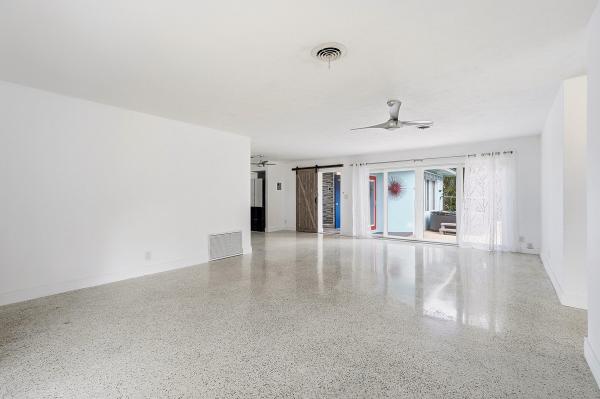 Bel-Air, 1985 Ocean Mist Dr, Lauderdale By The Sea, Florida 33062, image 3
