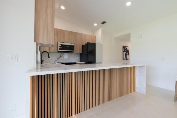 Island Lakes At Loggers Run, 11741 Island Lakes Ln, Boca Raton, Florida 33498, image 2