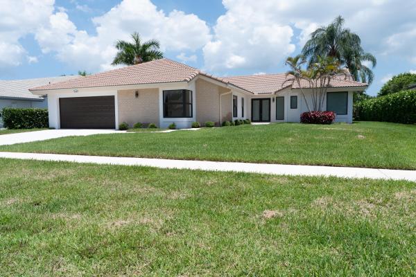 Island Lakes At Loggers Run, 11741 Island Lakes Ln, Boca Raton, Florida 33498, image 3