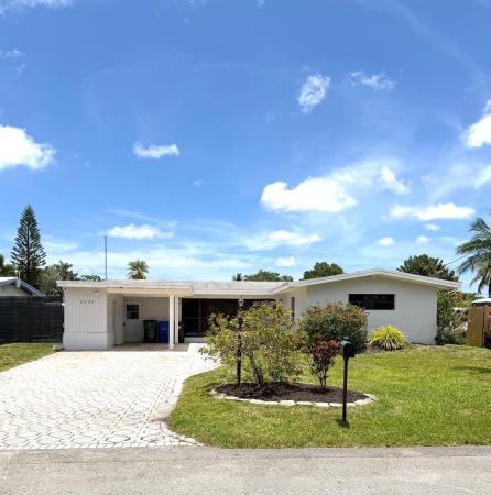 Lauderdale Isles, 2536 Gulfstream Ln, Fort Lauderdale, Florida 33312, image 2