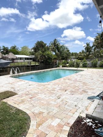 Lauderdale Isles, 2536 Gulfstream Ln, Fort Lauderdale, Florida 33312, image 3