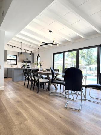 Lauderdale Isles, 2536 Gulfstream Ln, Fort Lauderdale, Florida 33312, image 1