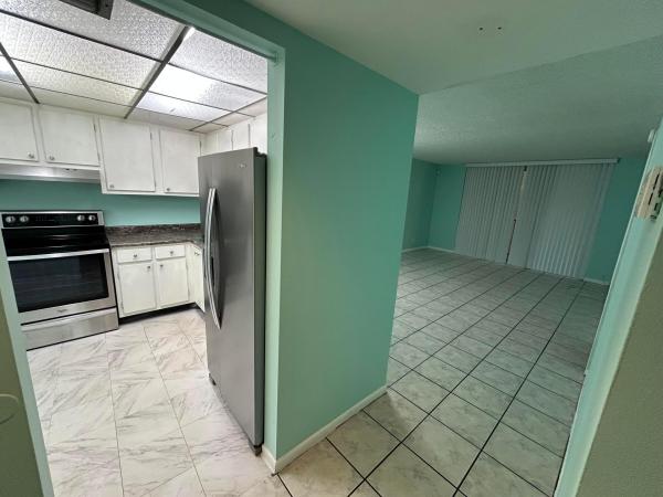 Cypress Chase North, 3301 NW 47th Ter #210, Lauderdale Lakes, Florida 33319, image 1