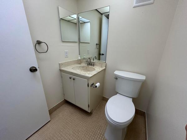 Cypress Chase North, 3301 NW 47th Ter #210, Lauderdale Lakes, Florida 33319, image 1