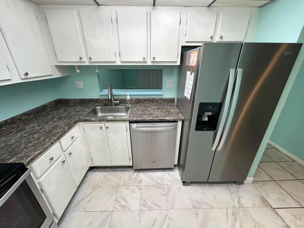 Cypress Chase North, 3301 NW 47th Ter #210, Lauderdale Lakes, Florida 33319, image 3