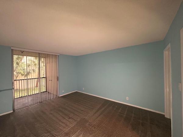 Cypress Chase North, 3301 NW 47th Ter #210, Lauderdale Lakes, Florida 33319, image 3