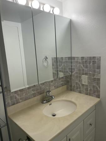 De Soto Park South, 801 Three Islands Blvd #306, Hallandale Beach, Florida 33009, image 2