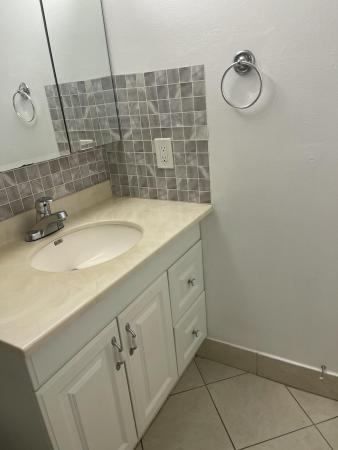 De Soto Park South, 801 Three Islands Blvd #306, Hallandale Beach, Florida 33009, image 3