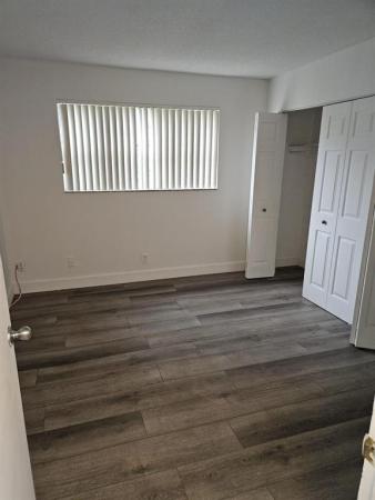 Arbor Keys, 4545 Treehouse Ln #G, Tamarac, Florida 33319, image 2