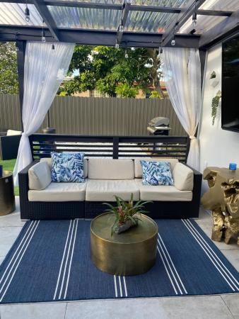 Miramar Tropical, 7913 Kismet St, Miramar, Florida 33023, image 1