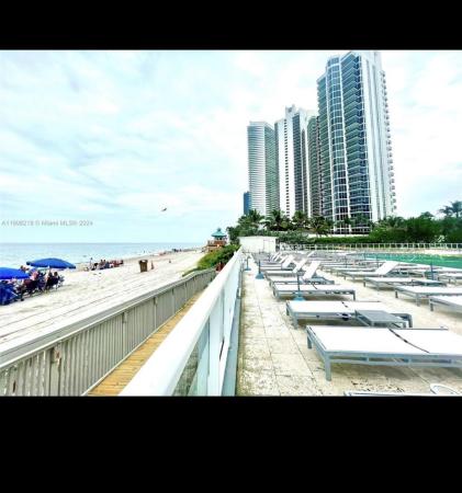 The Aventura Beach Club, 19201 Collins Ave #1038, Sunny Isles Beach, Florida 33160, image 1