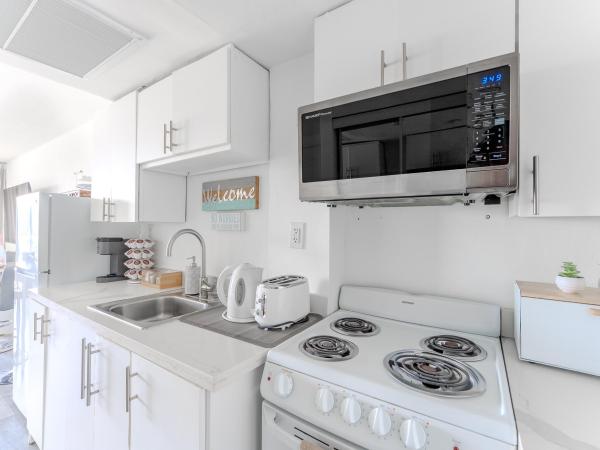 The Aventura Beach Club, 19201 Collins Ave #1038, Sunny Isles Beach, Florida 33160, image 3
