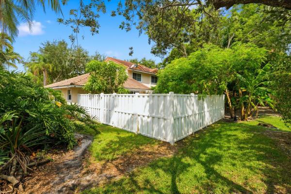 Springtree Gardens, 8417 NW 40th Ct, Sunrise, Florida 33351, image 2