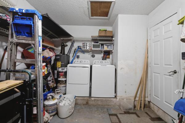 Springtree Gardens, 8417 NW 40th Ct, Sunrise, Florida 33351, image 3