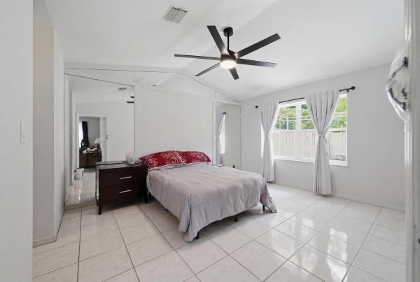 Springtree Gardens, 8417 NW 40th Ct, Sunrise, Florida 33351, image 1