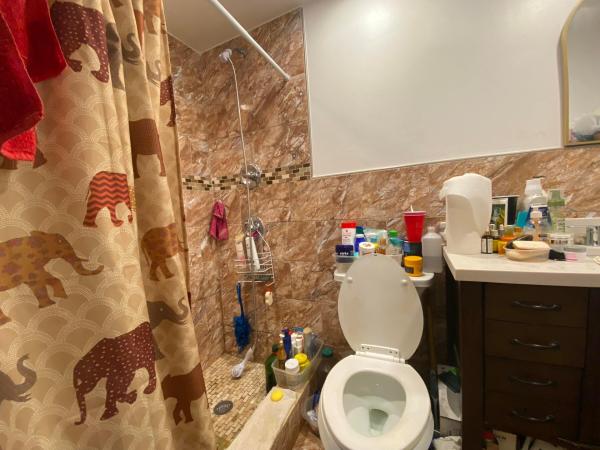 Lakeside Manor South, 5881 NW 16th Pl #118, Sunrise, Florida 33313, image 2